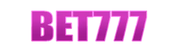 BET777